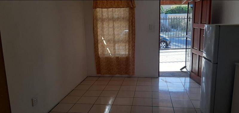 3 Bedroom Property for Sale in Glenhaven Western Cape